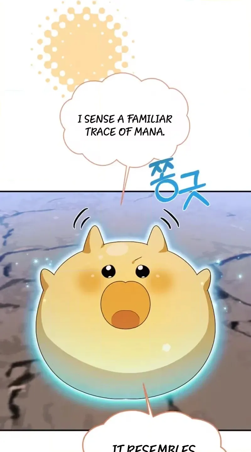 A Golden Fate That Transcends Time Chapter 111 355 7fd35fa6ea52