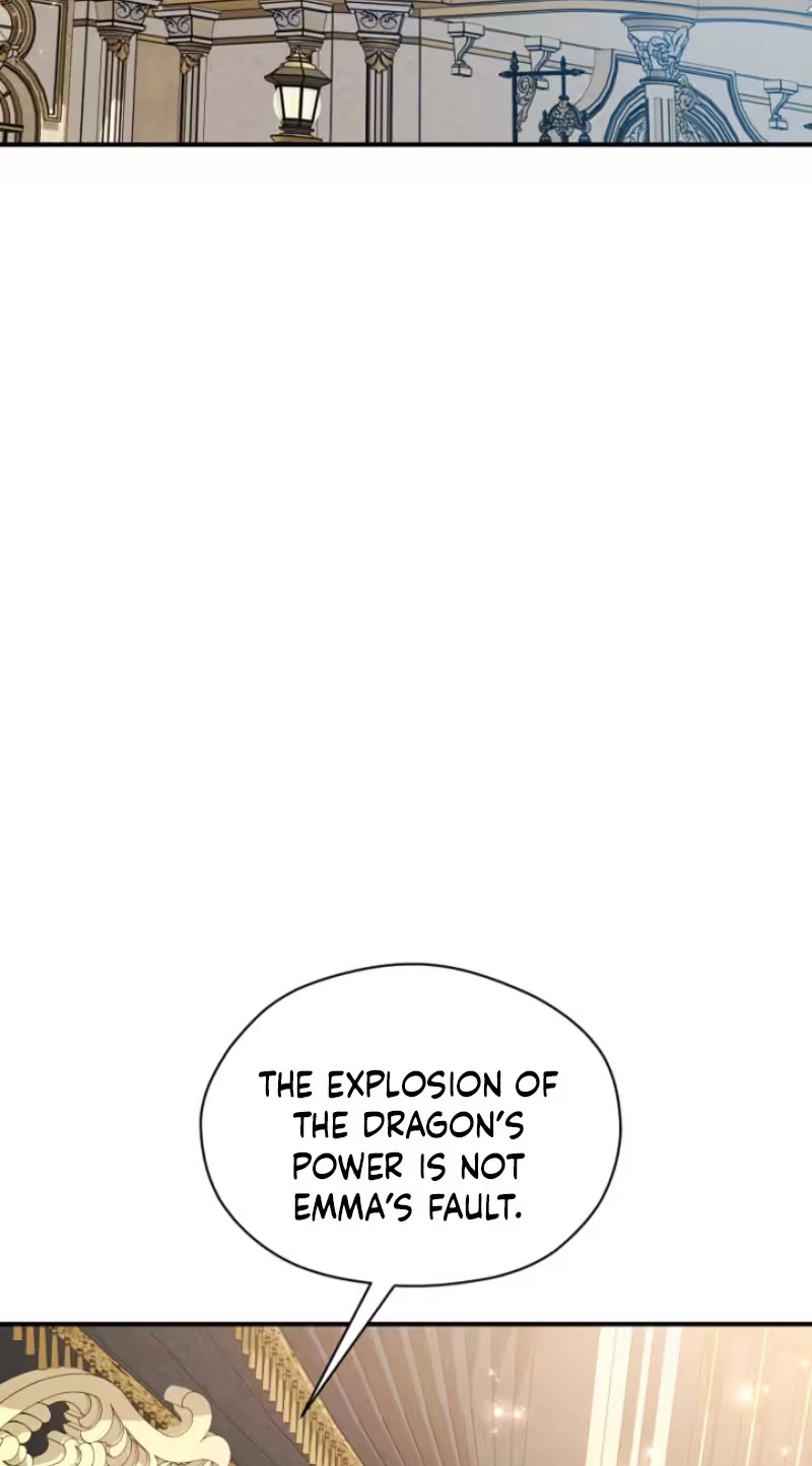 A Golden Fate That Transcends Time Chapter 111 419 834f79c6110d