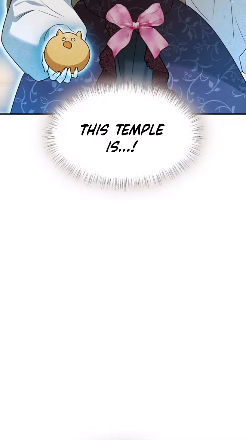 A Golden Fate That Transcends Time Chapter 111 363 8a551975164d