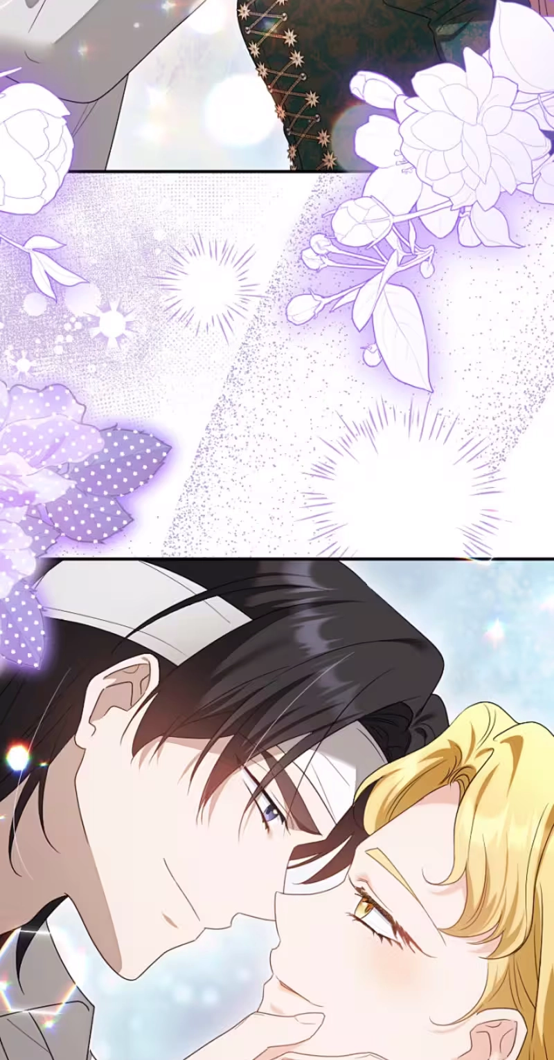 A Golden Fate That Transcends Time Chapter 111 431 900db85ae9a9