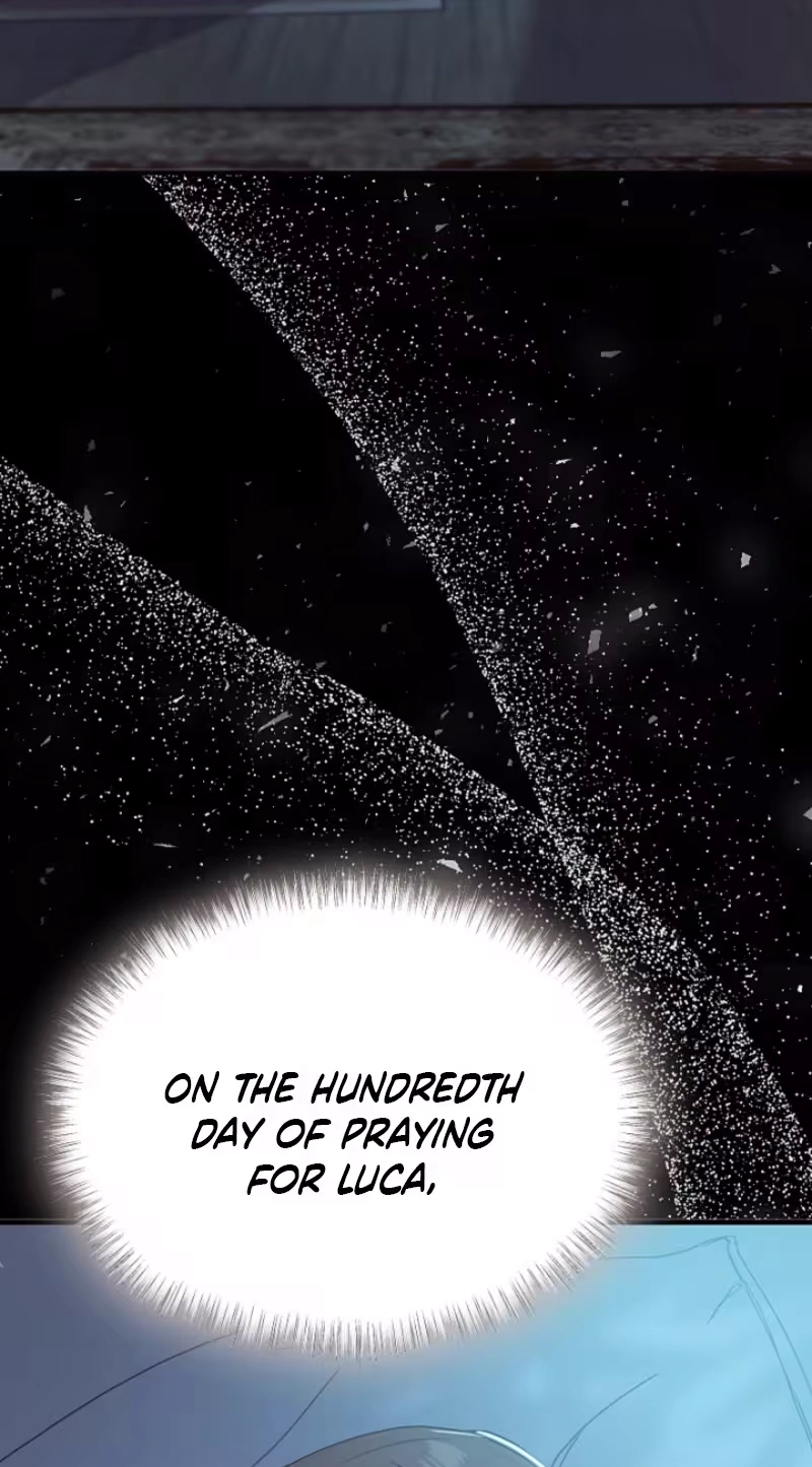 A Golden Fate That Transcends Time Chapter 111 367 9111048a4368