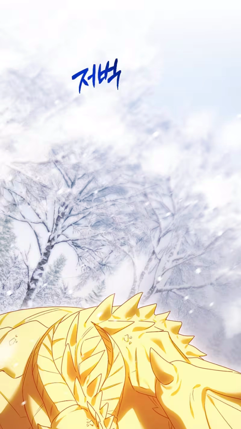 A Golden Fate That Transcends Time Chapter 111 452 91ca59fe681c
