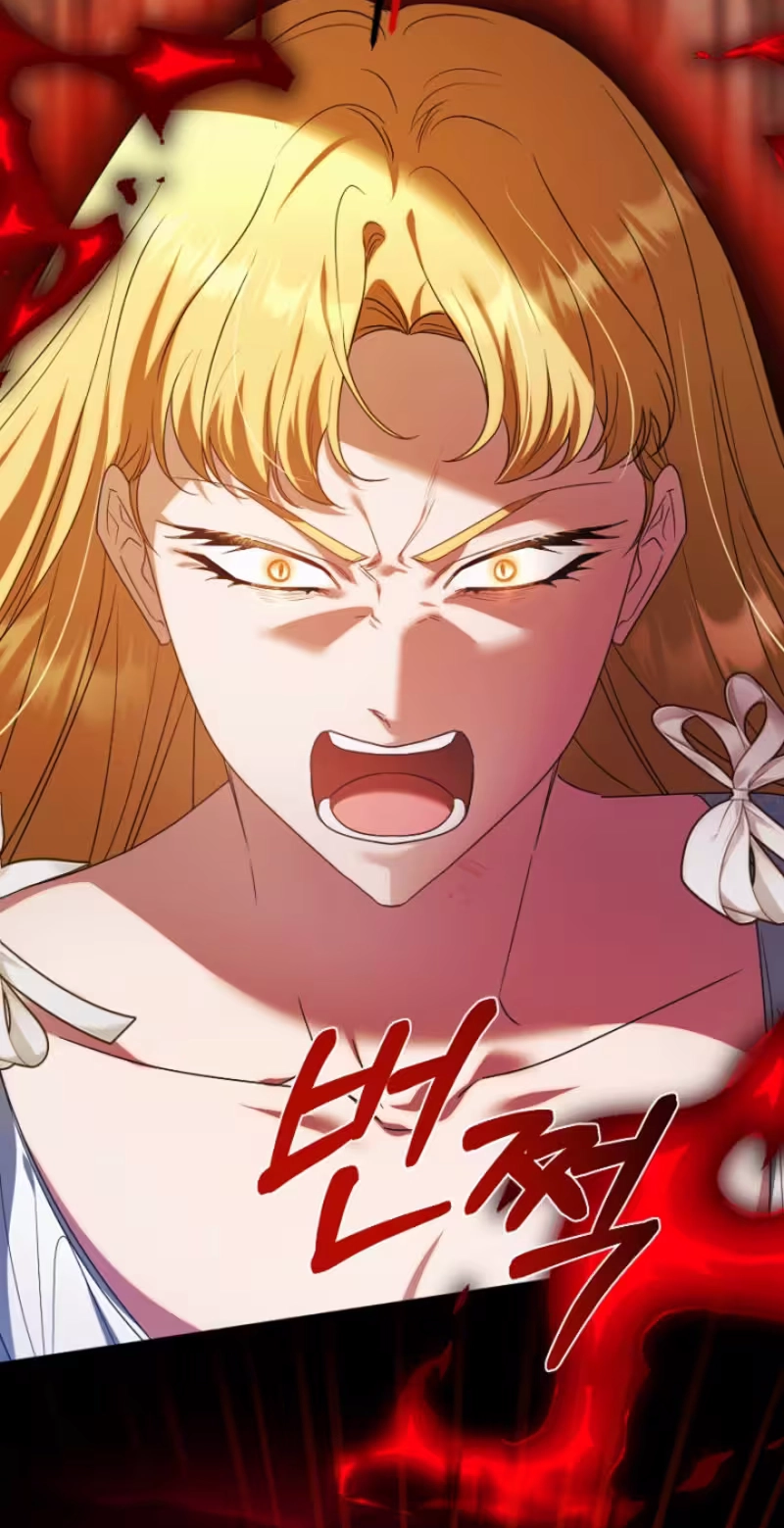 A Golden Fate That Transcends Time Chapter 111 412 a202f2e16602