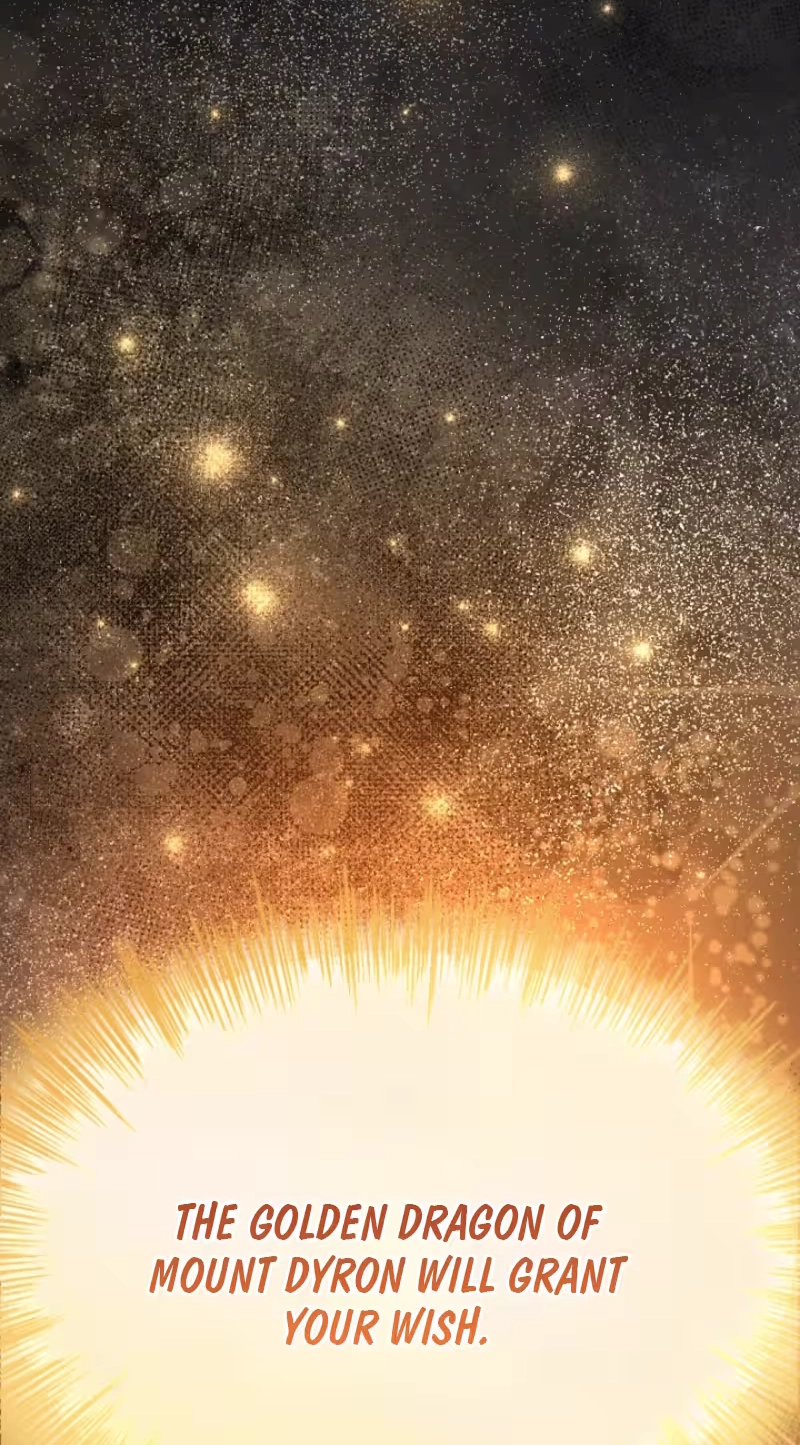 A Golden Fate That Transcends Time Chapter 111 369 a81ec46e491d