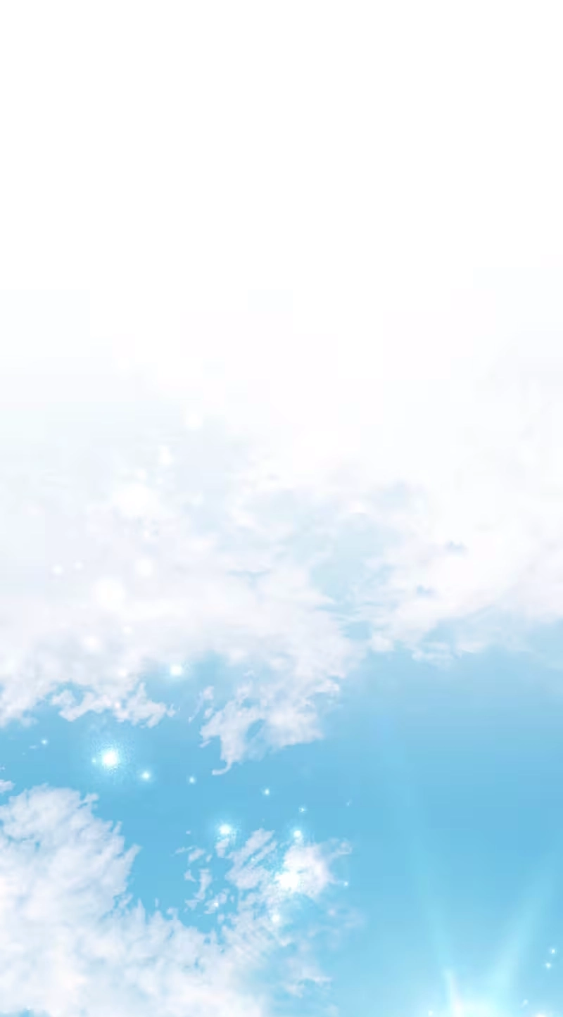 A Golden Fate That Transcends Time Chapter 111 417 aa3cf4c03f11