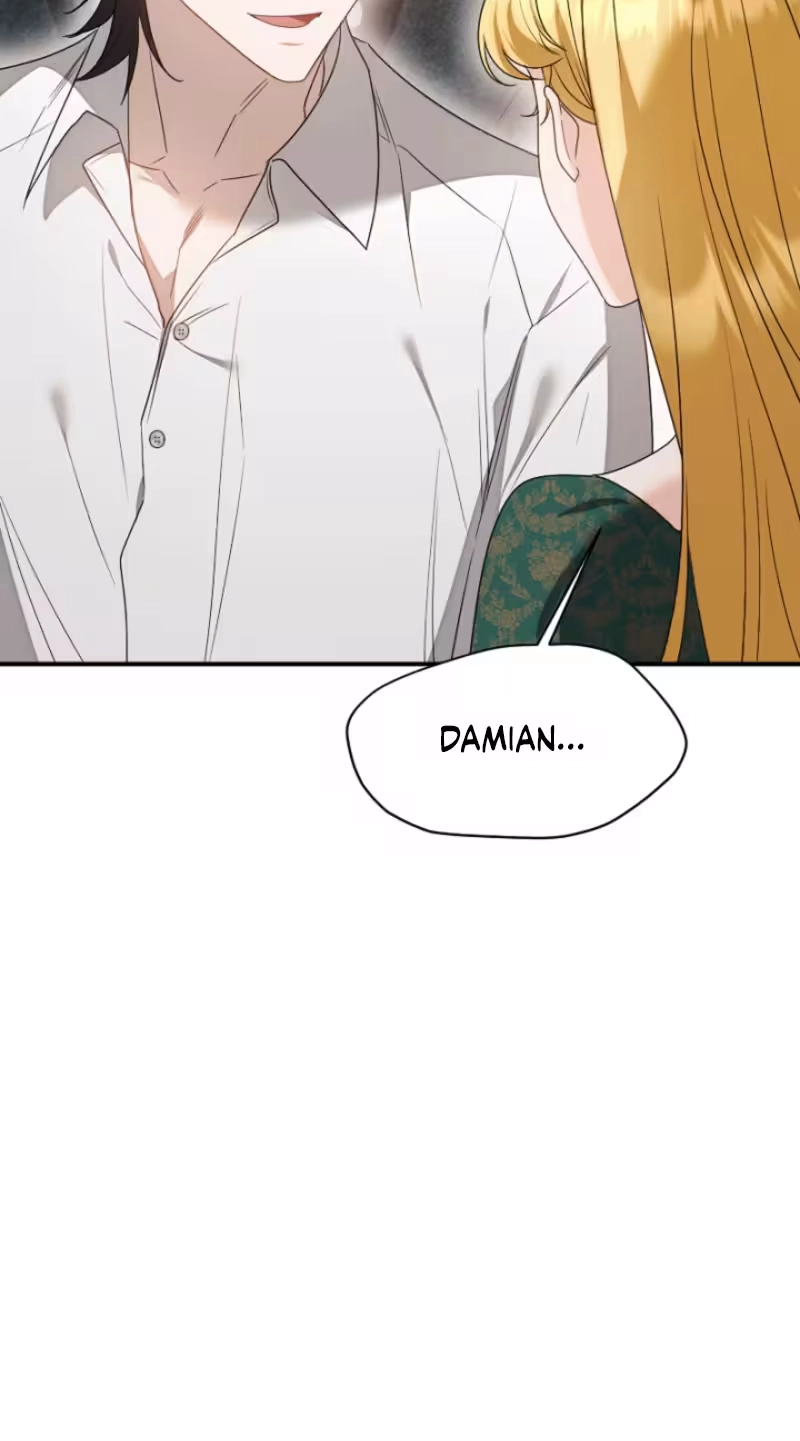 A Golden Fate That Transcends Time Chapter 111 424 aa763611e4dd