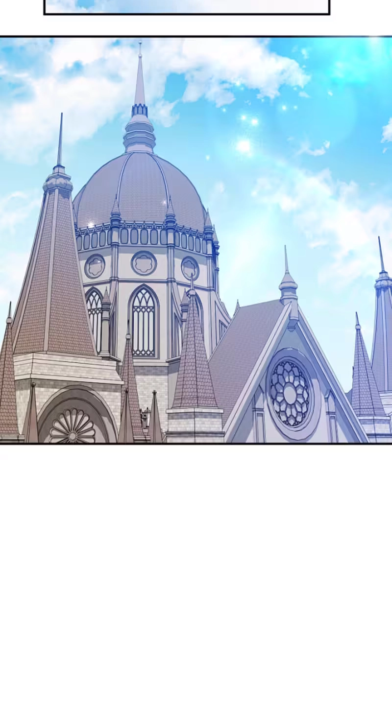 A Golden Fate That Transcends Time Chapter 111 361 ab8559c120d2