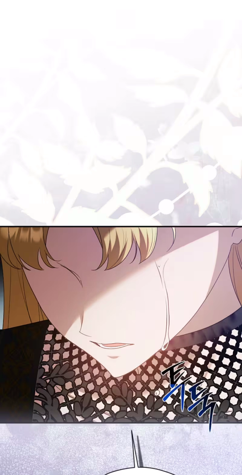 A Golden Fate That Transcends Time Chapter 111 436 b2d93a43217f