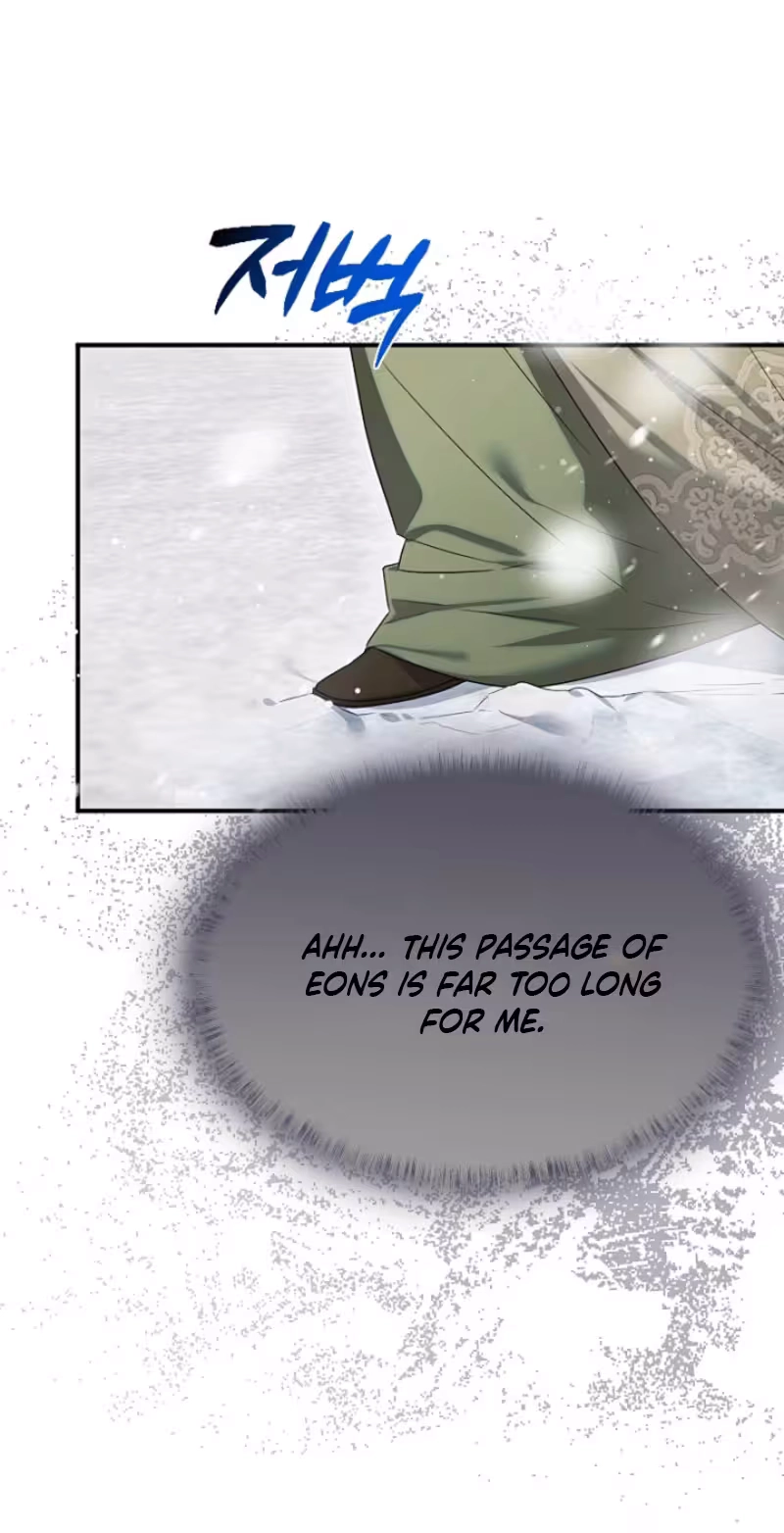 A Golden Fate That Transcends Time Chapter 111 443 bb197a8042c1