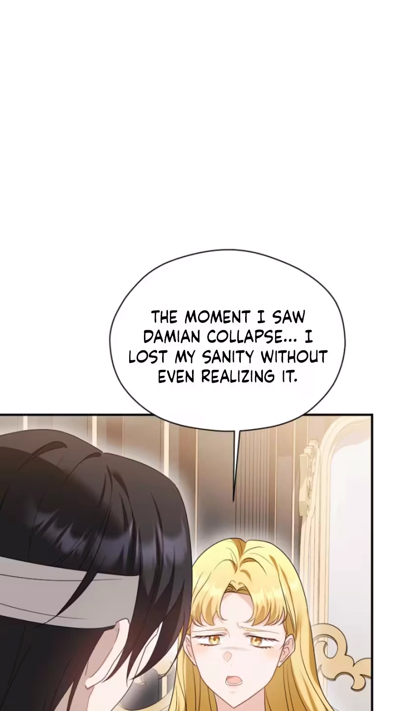 A Golden Fate That Transcends Time Chapter 111 421 bf75d41956cc