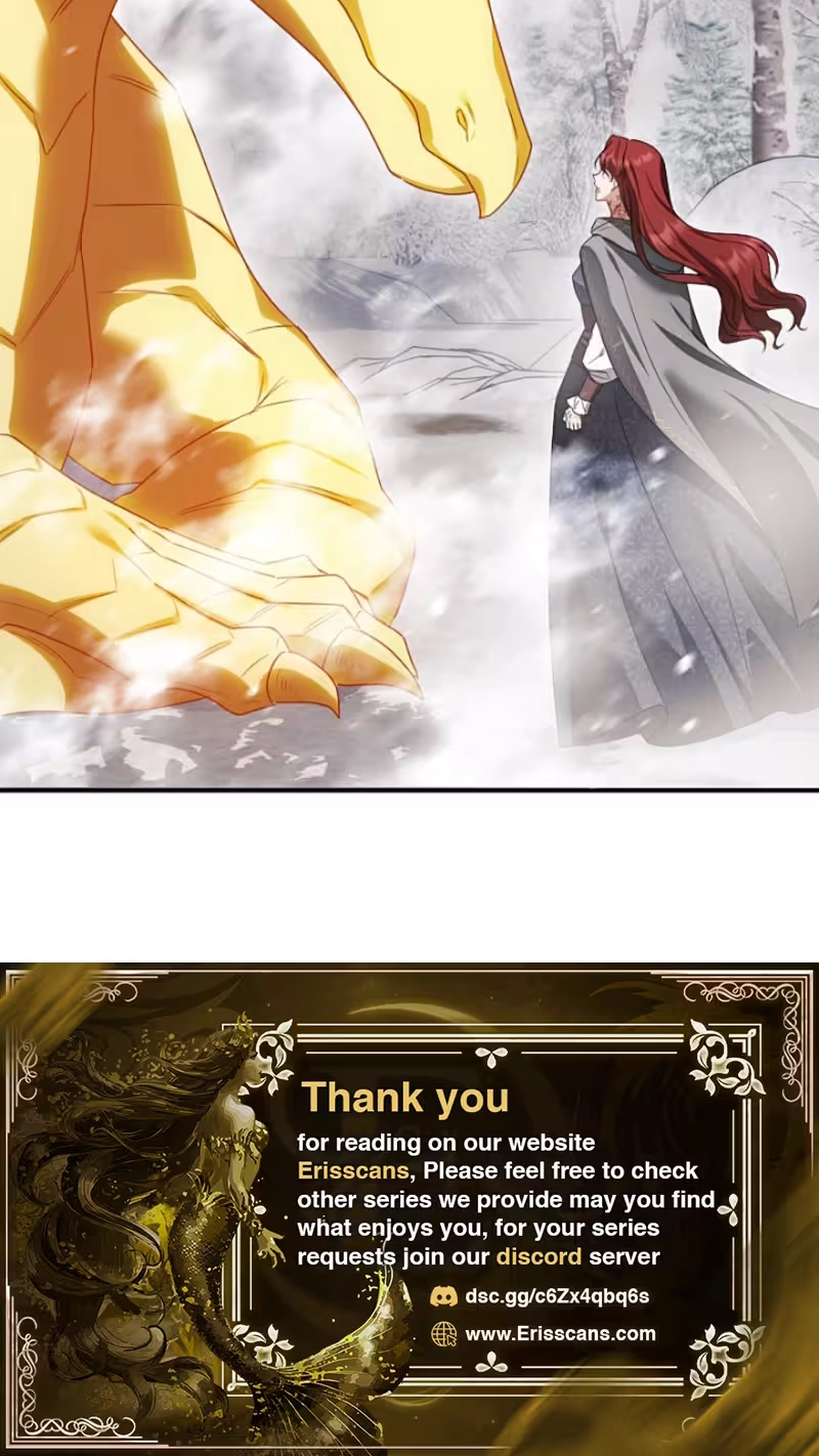 A Golden Fate That Transcends Time Chapter 111 459 c29b8019369c