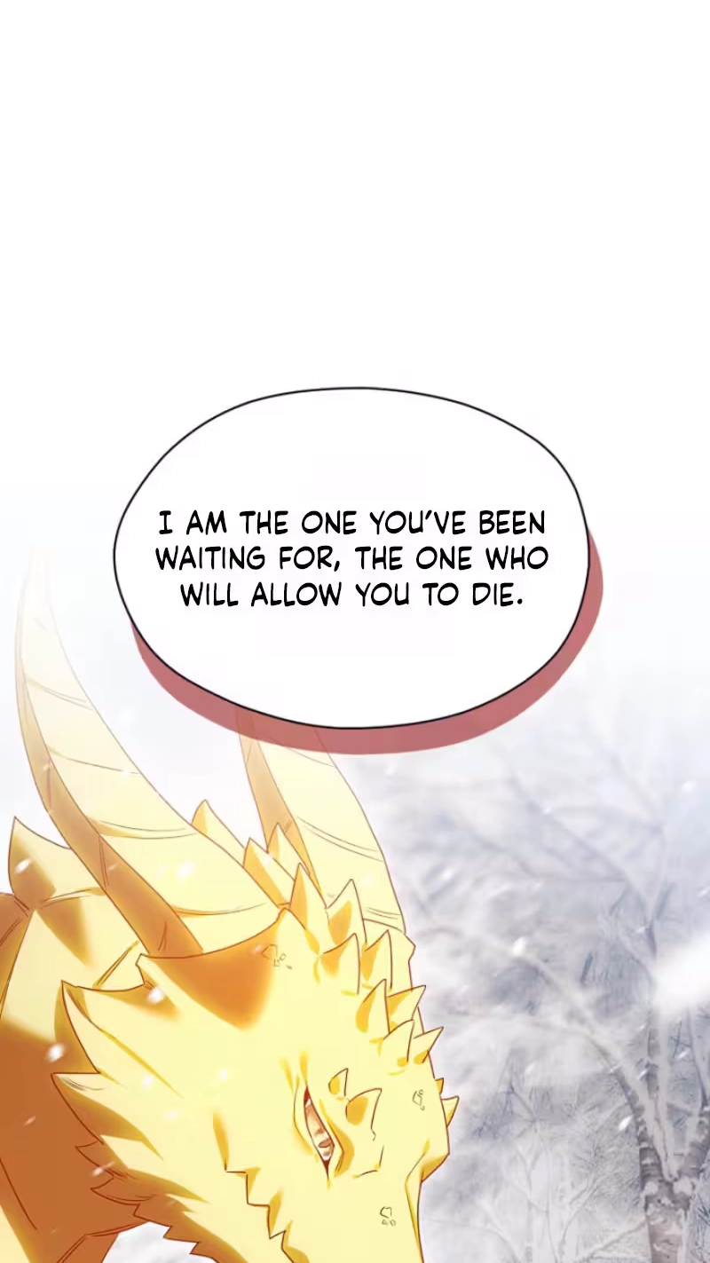 A Golden Fate That Transcends Time Chapter 111 458 c2e2de1ac229