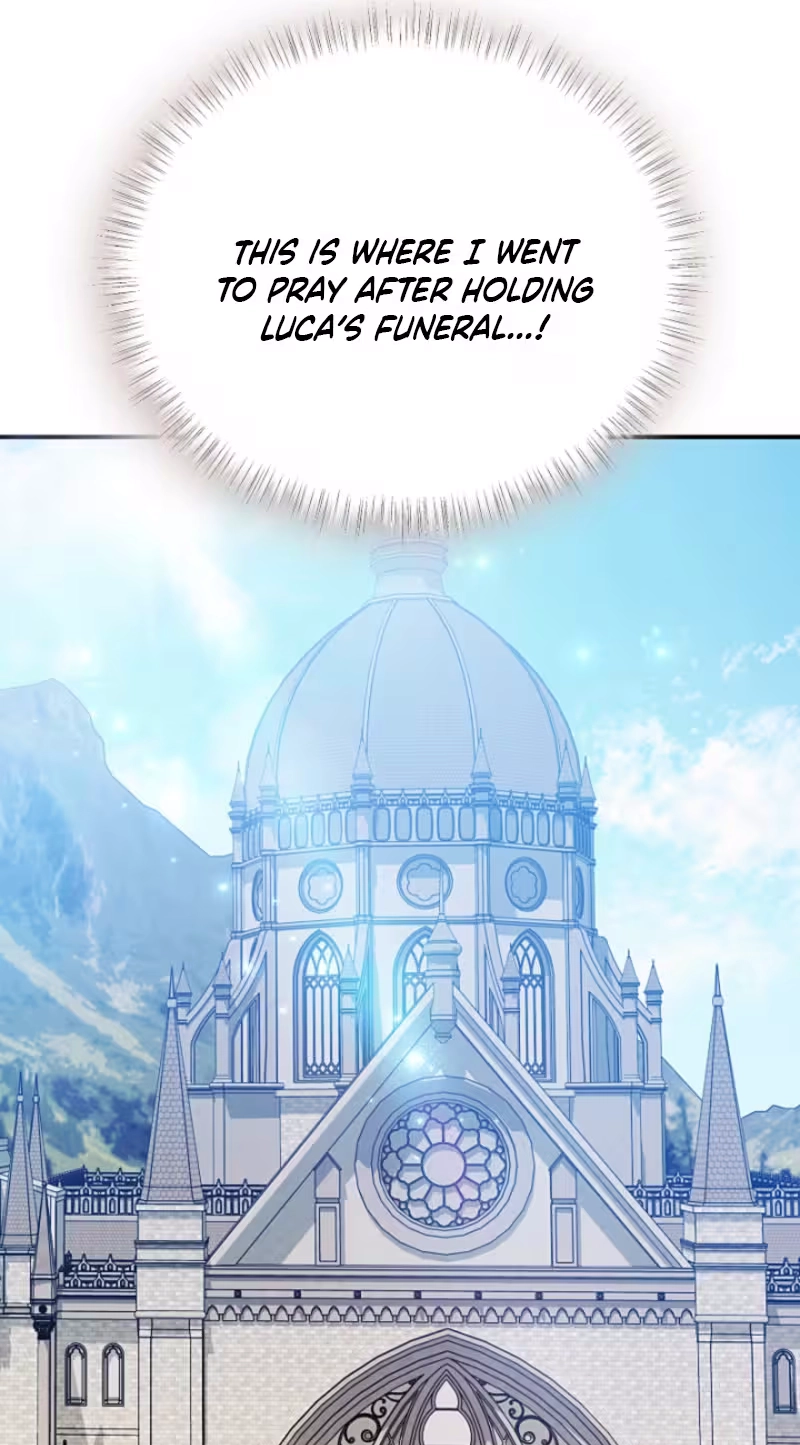 A Golden Fate That Transcends Time Chapter 111 364 cec285565181