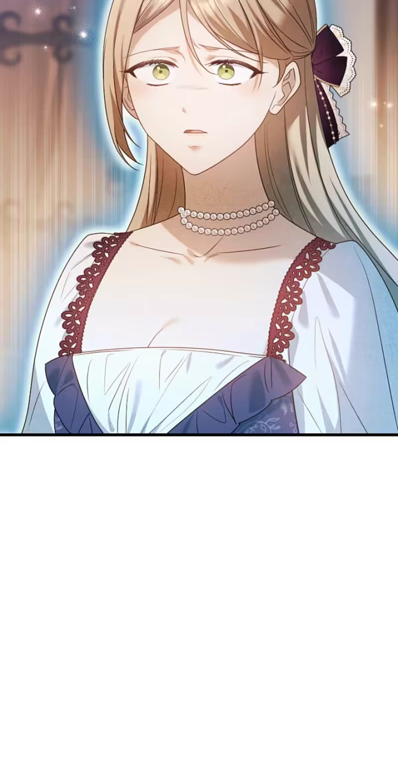 A Golden Fate That Transcends Time Chapter 111 348 cededc14fa45
