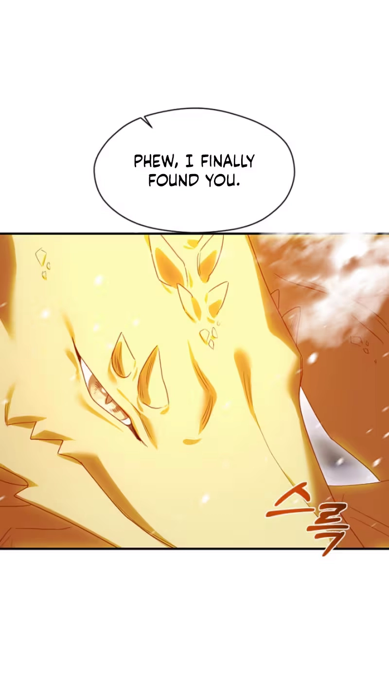 A Golden Fate That Transcends Time Chapter 111 454 d18940fcf955