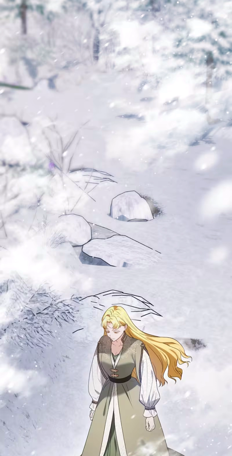 A Golden Fate That Transcends Time Chapter 111 441 d35cdc4a1d62