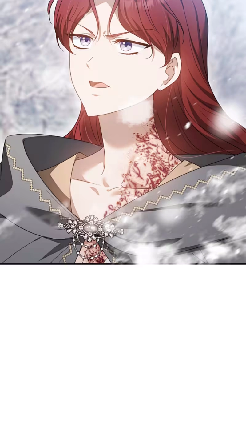 A Golden Fate That Transcends Time Chapter 111 457 d528638f1e2d
