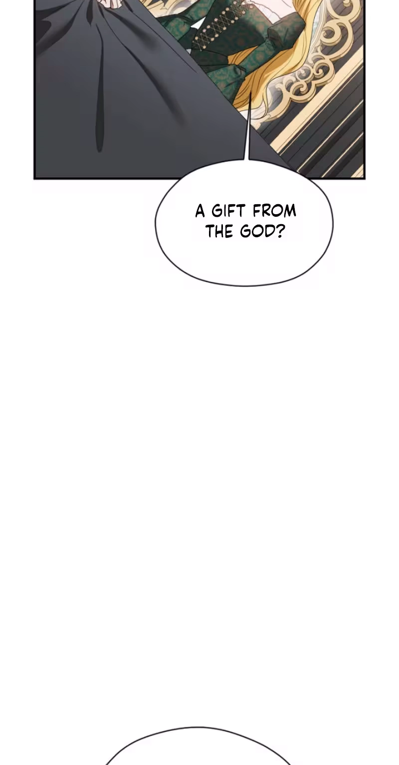 A Golden Fate That Transcends Time Chapter 111 426 d574f0018314