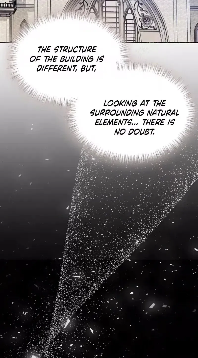 A Golden Fate That Transcends Time Chapter 111 365 d8ff2339e28d