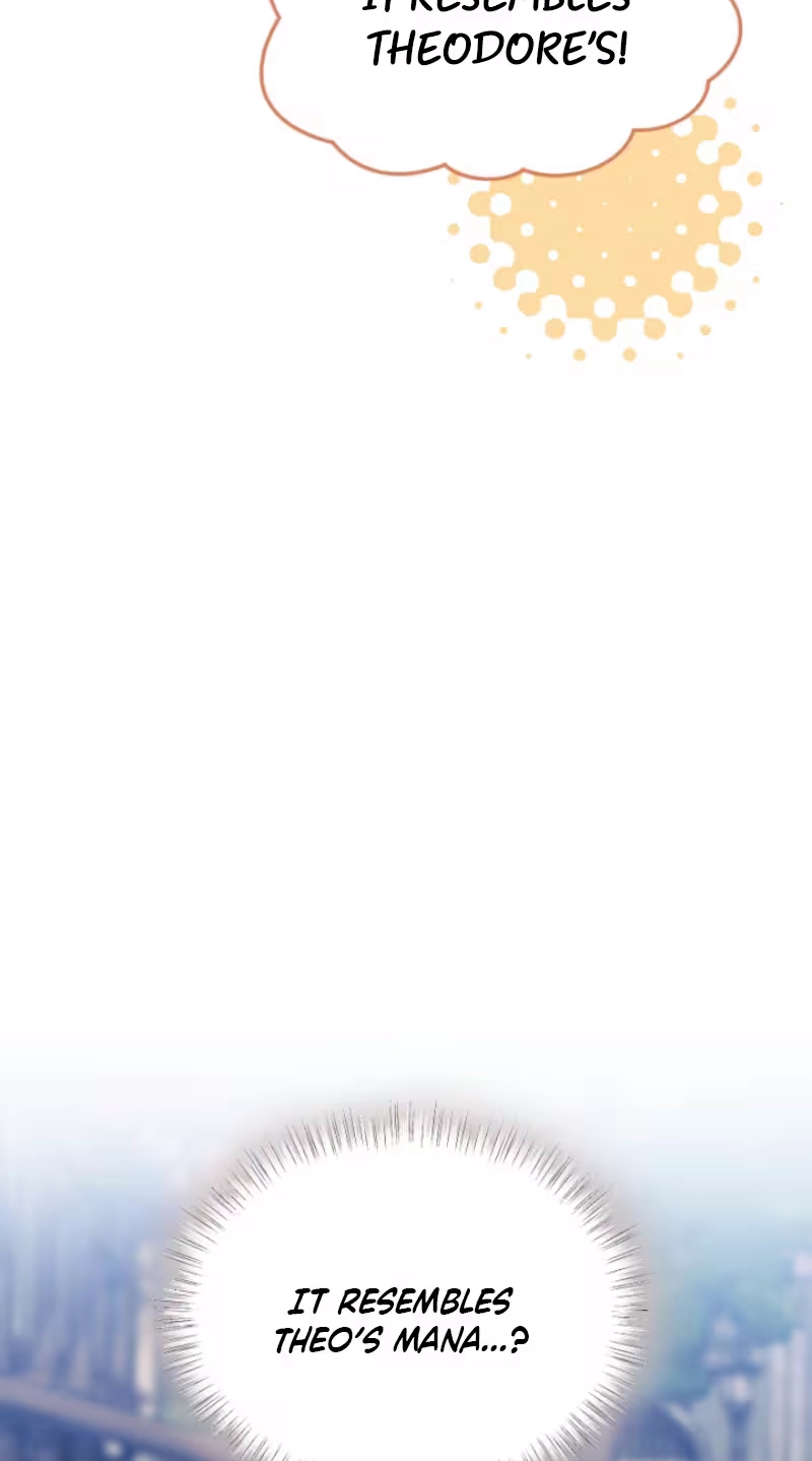 A Golden Fate That Transcends Time Chapter 111 356 d90c7fcff34b