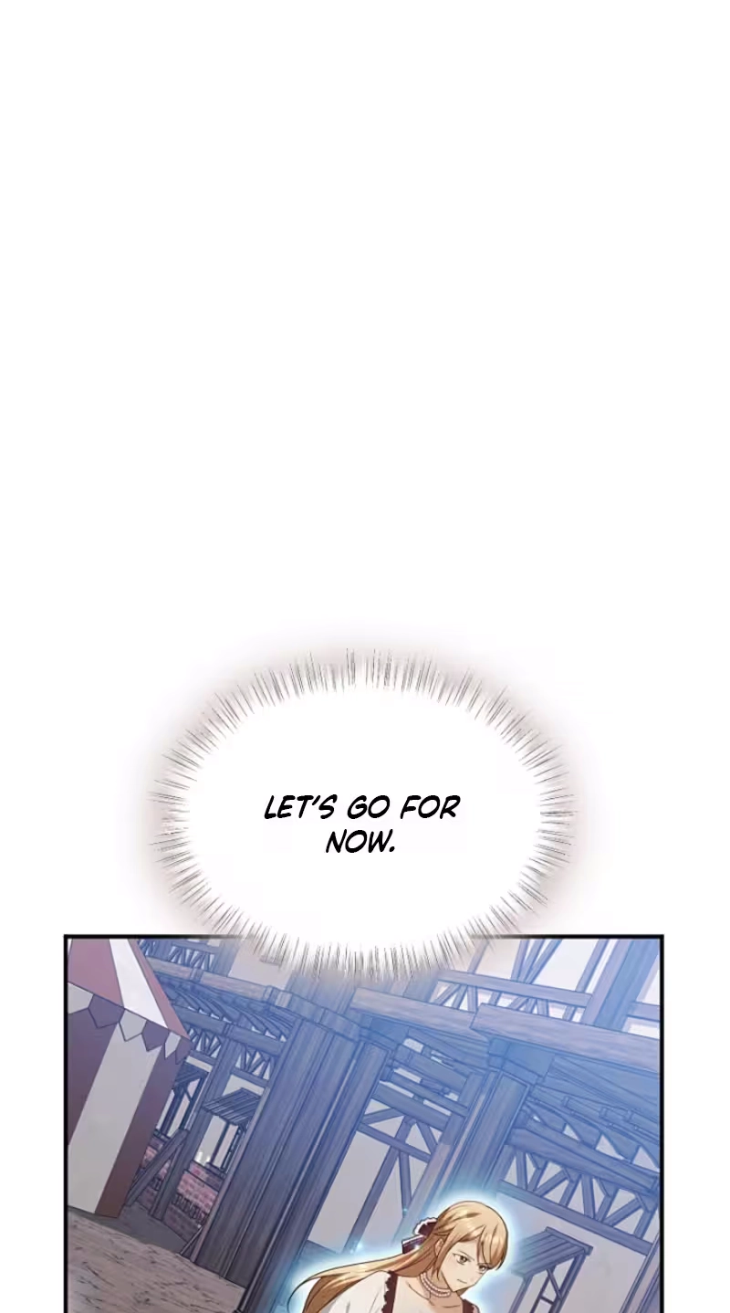 A Golden Fate That Transcends Time Chapter 111 358 d9f330970735