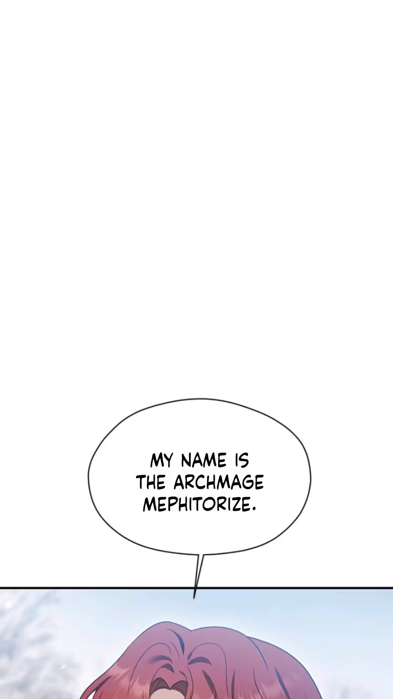 A Golden Fate That Transcends Time Chapter 111 456 db31d0a57bc0