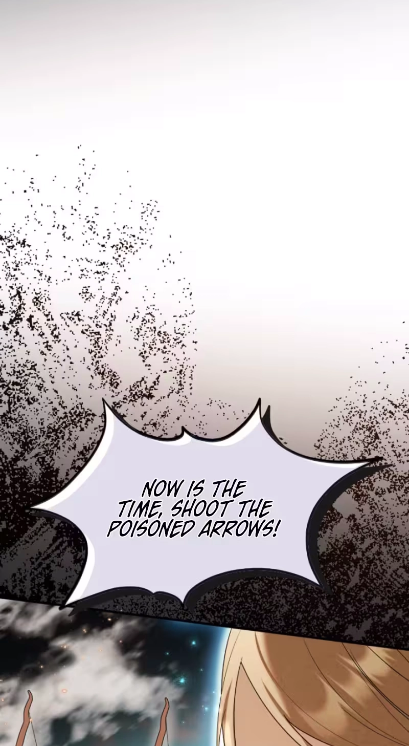 A Golden Fate That Transcends Time Chapter 111 406 de4db26168a3