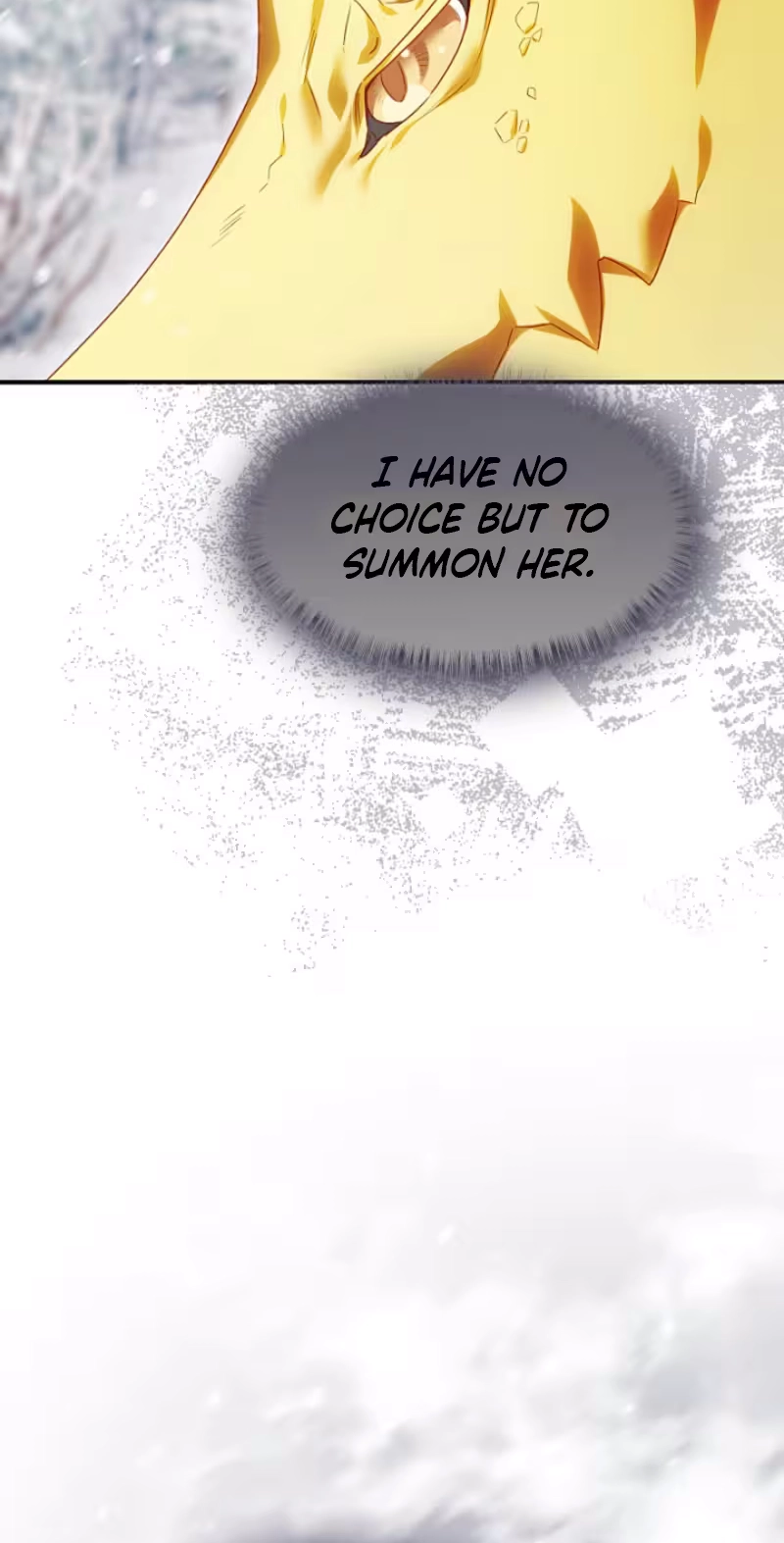 A Golden Fate That Transcends Time Chapter 111 446 e04adaee6d97