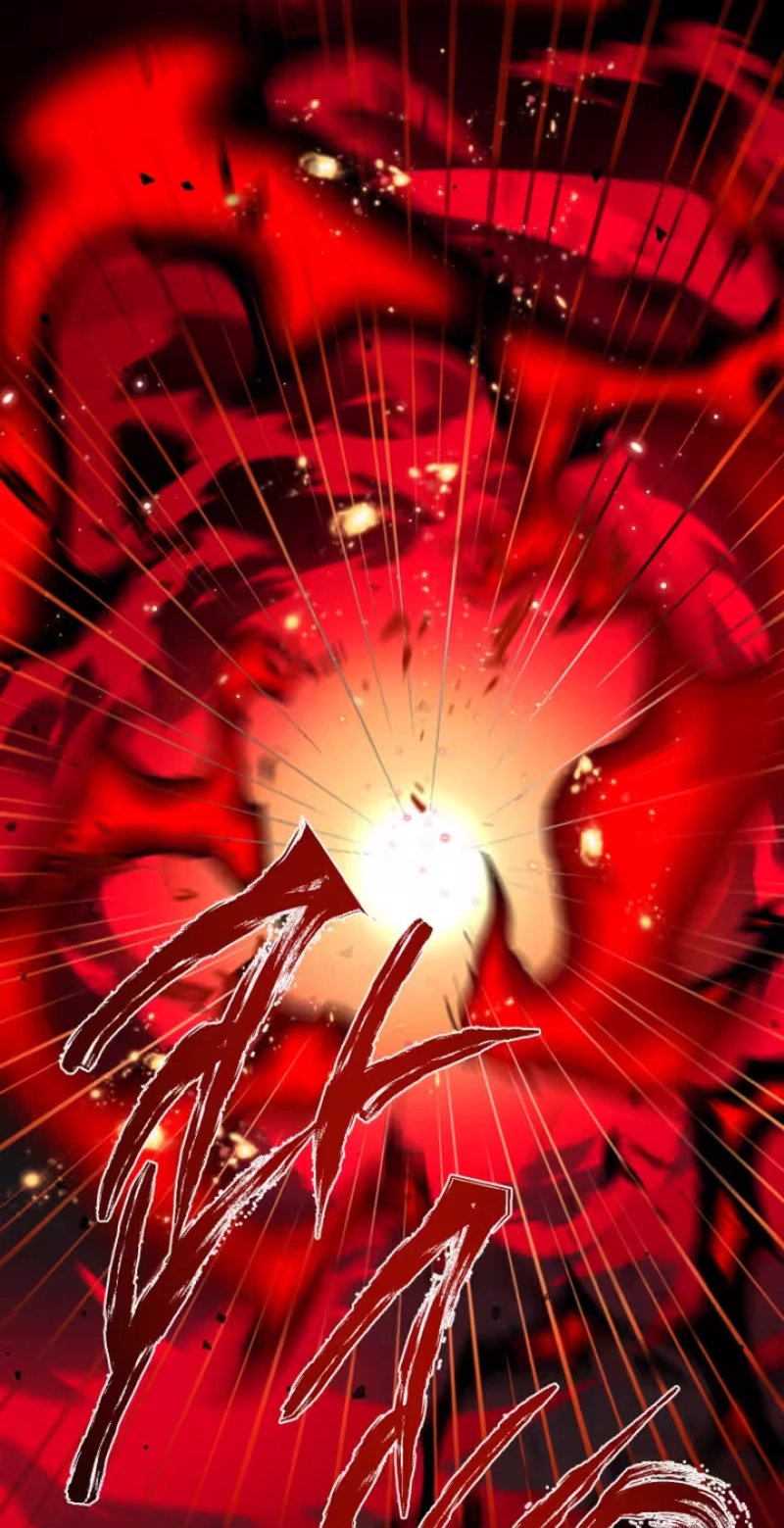 A Golden Fate That Transcends Time Chapter 111 413 ea879c2b5a13
