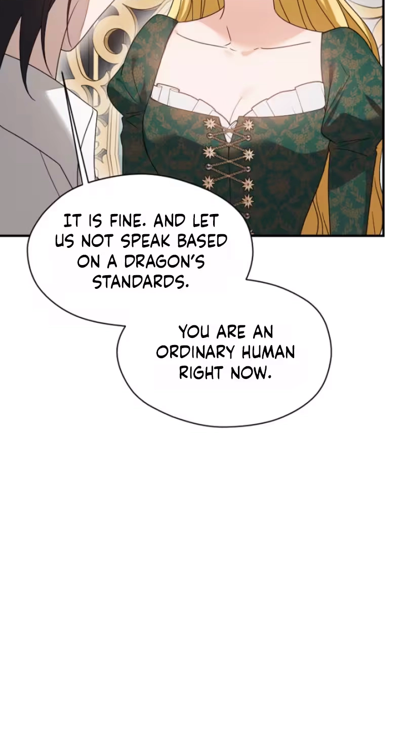 A Golden Fate That Transcends Time Chapter 111 422 ebbc44e1273f