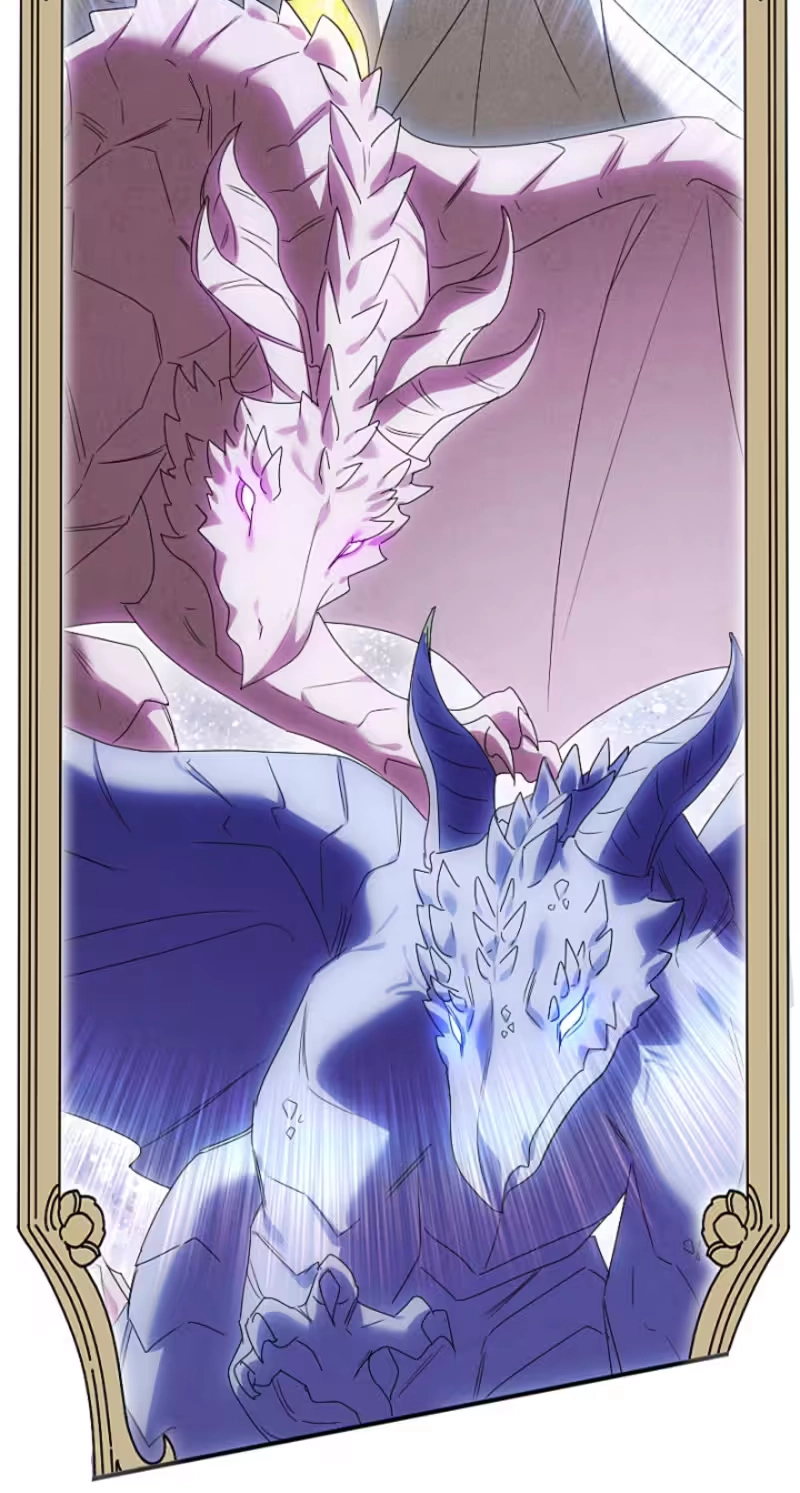 A Golden Fate That Transcends Time Chapter 111 389 ed2954cb5294