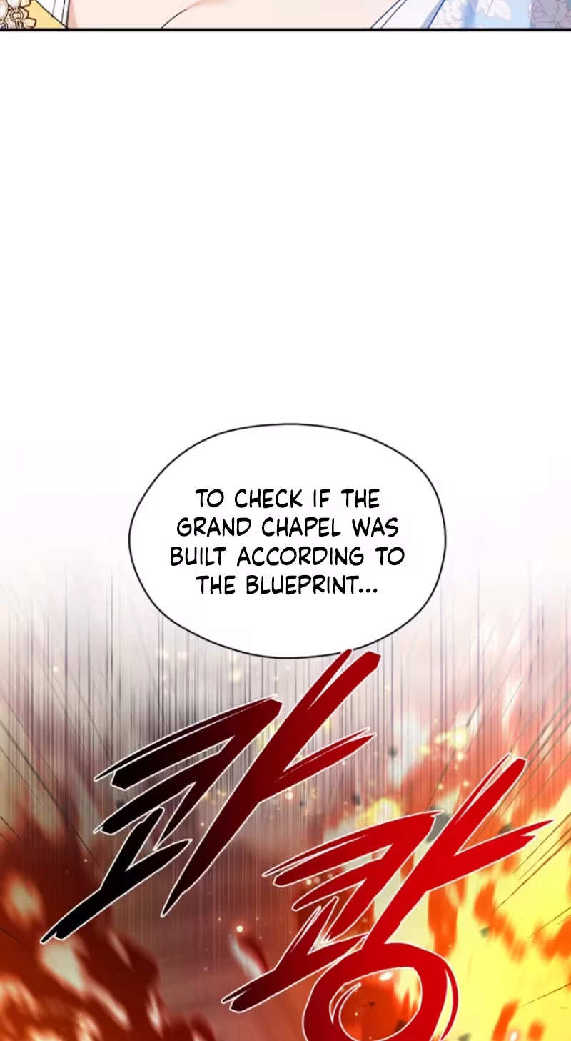 A Golden Fate That Transcends Time Chapter 111 400 eea054f8add3