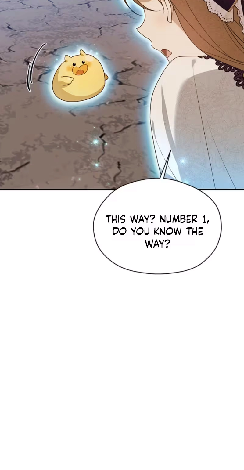 A Golden Fate That Transcends Time Chapter 111 354 f2b3db0debd9