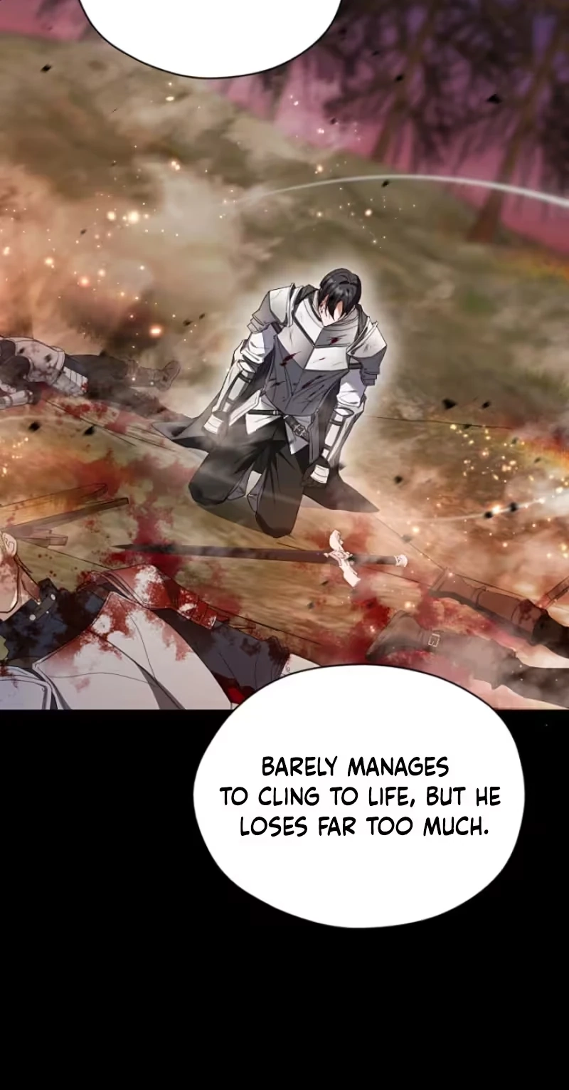 A Golden Fate That Transcends Time Chapter 112 446 0037c2aefa2a