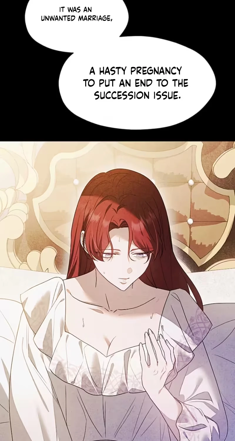 A Golden Fate That Transcends Time Chapter 112 425 0129ac08c407