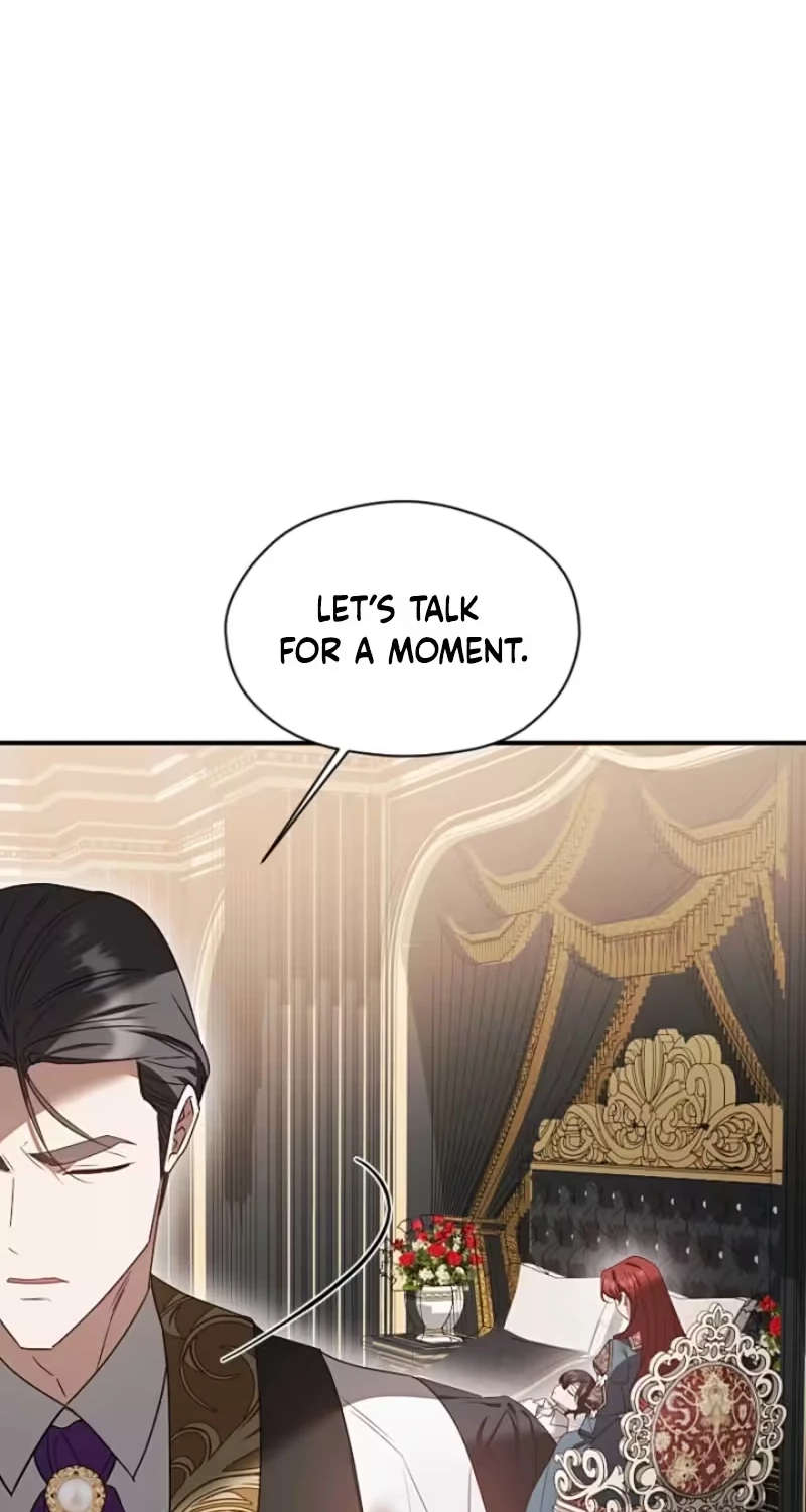 A Golden Fate That Transcends Time Chapter 112 370 05efe3df9157