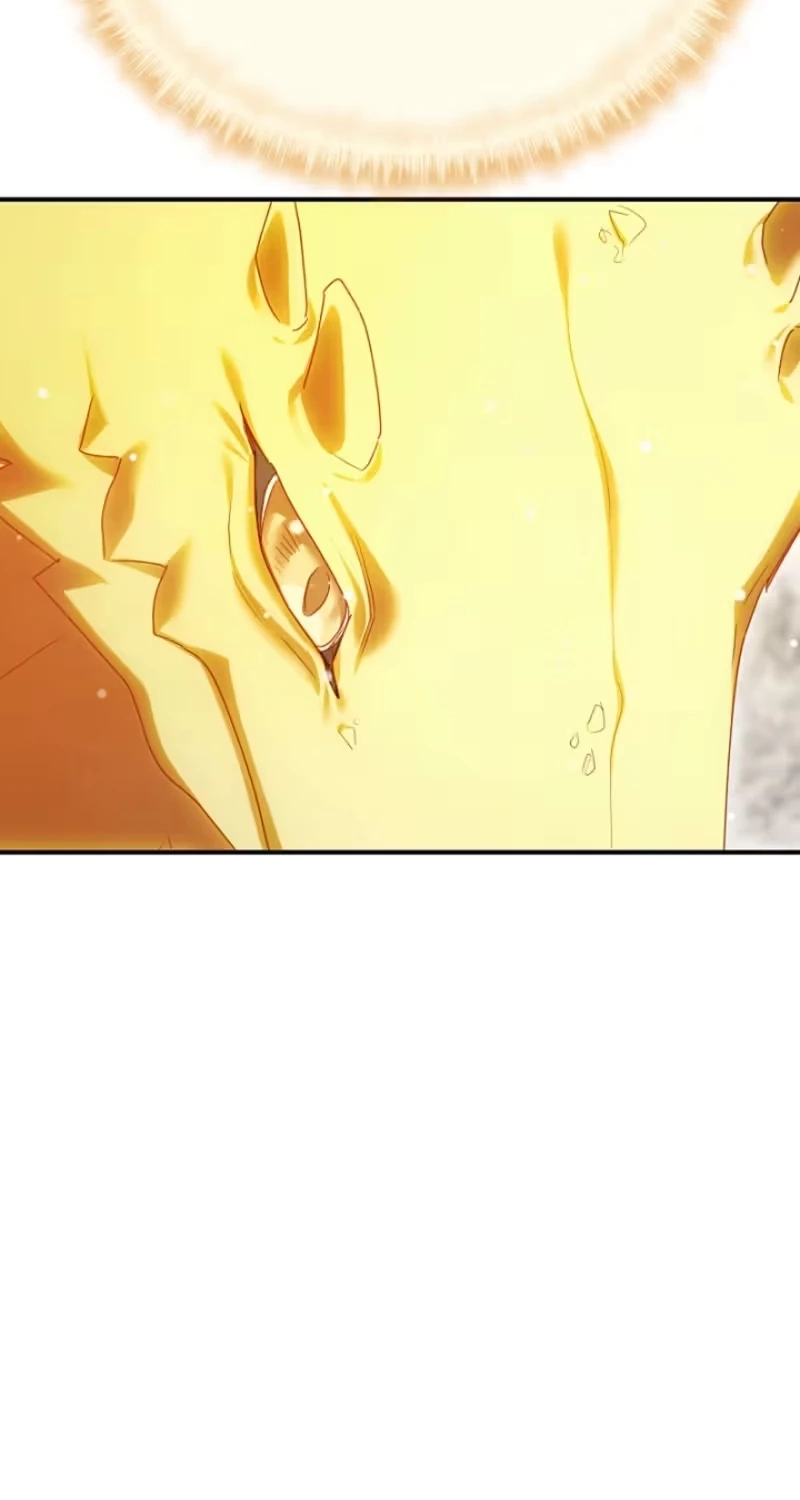 A Golden Fate That Transcends Time Chapter 112 453 079450bf97d1
