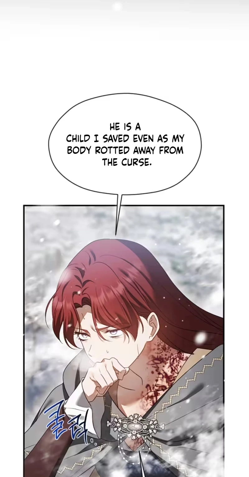 A Golden Fate That Transcends Time Chapter 112 449 0a0980b38acb