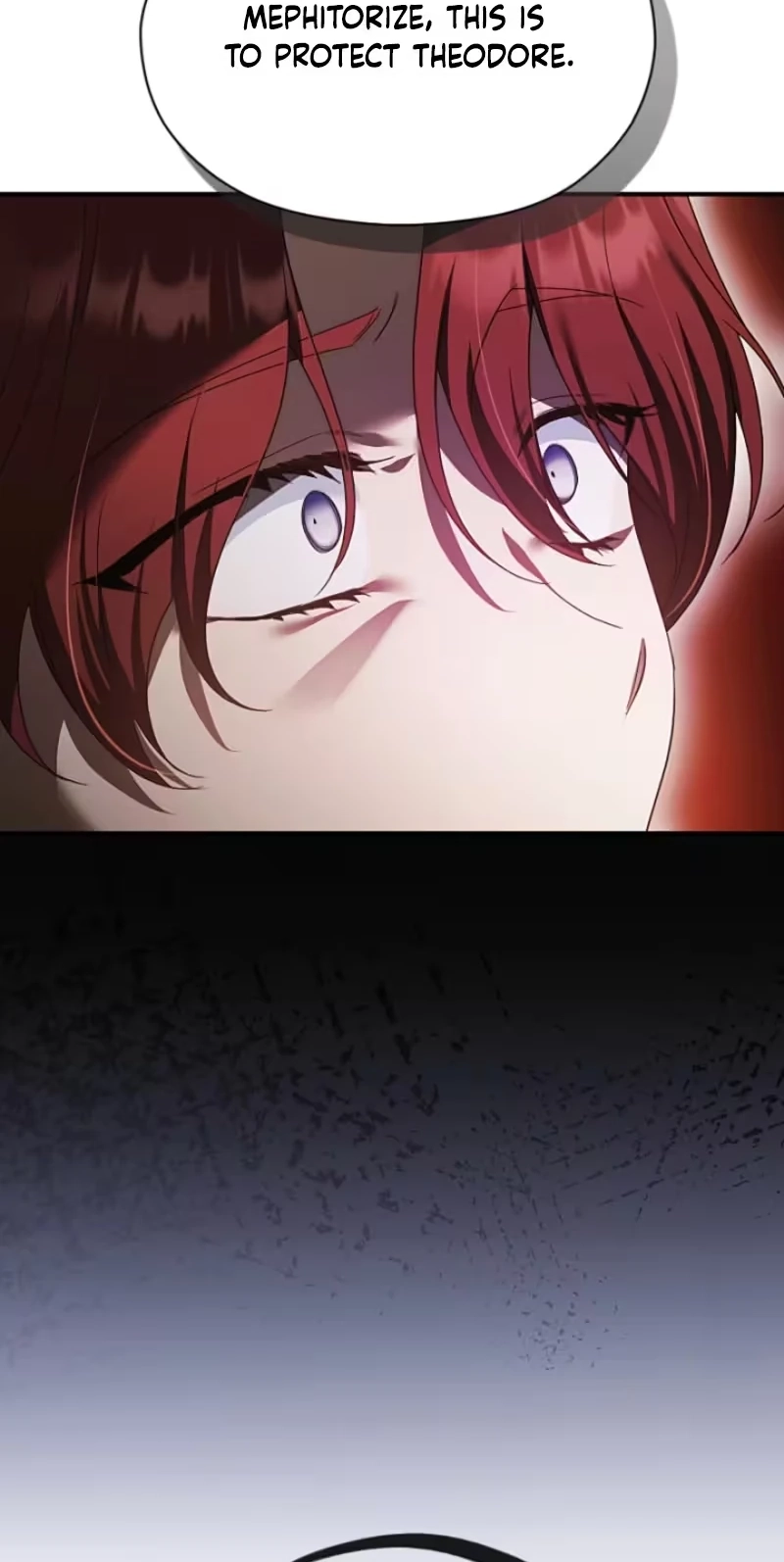 A Golden Fate That Transcends Time Chapter 112 378 0bc27bfd8dda