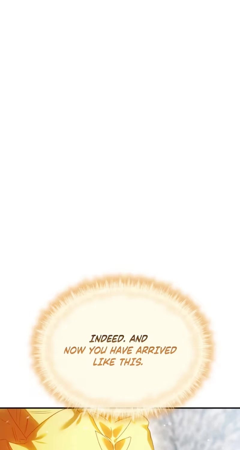 A Golden Fate That Transcends Time Chapter 112 414 0c898863e08e