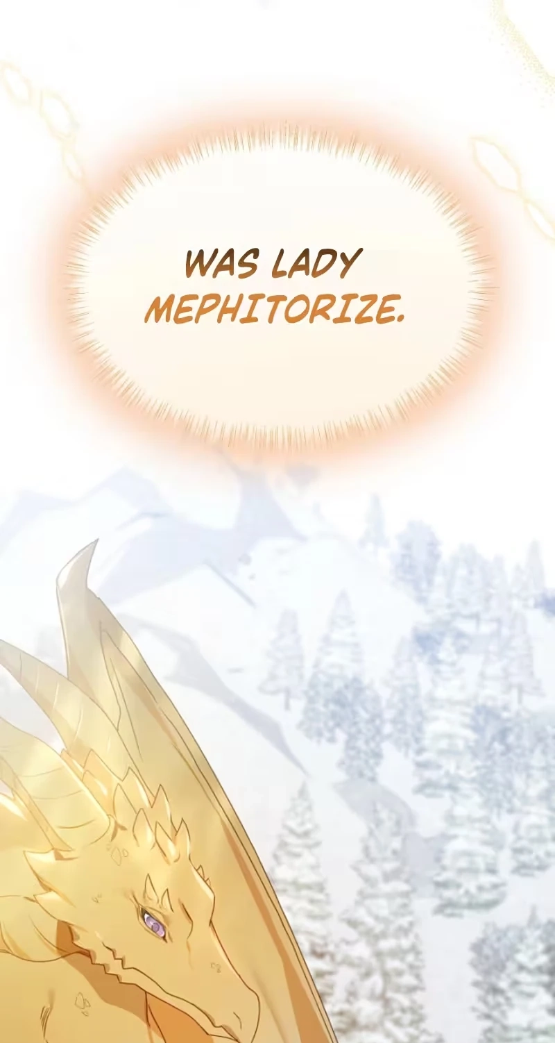 A Golden Fate That Transcends Time Chapter 112 467 112b34db5ea1