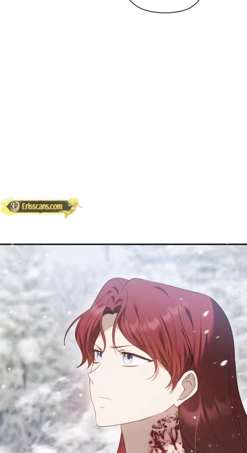 A Golden Fate That Transcends Time Chapter 112 357 14ac403b24c8
