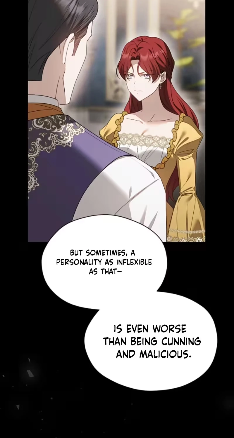 A Golden Fate That Transcends Time Chapter 112 429 14b3fb0f1e88