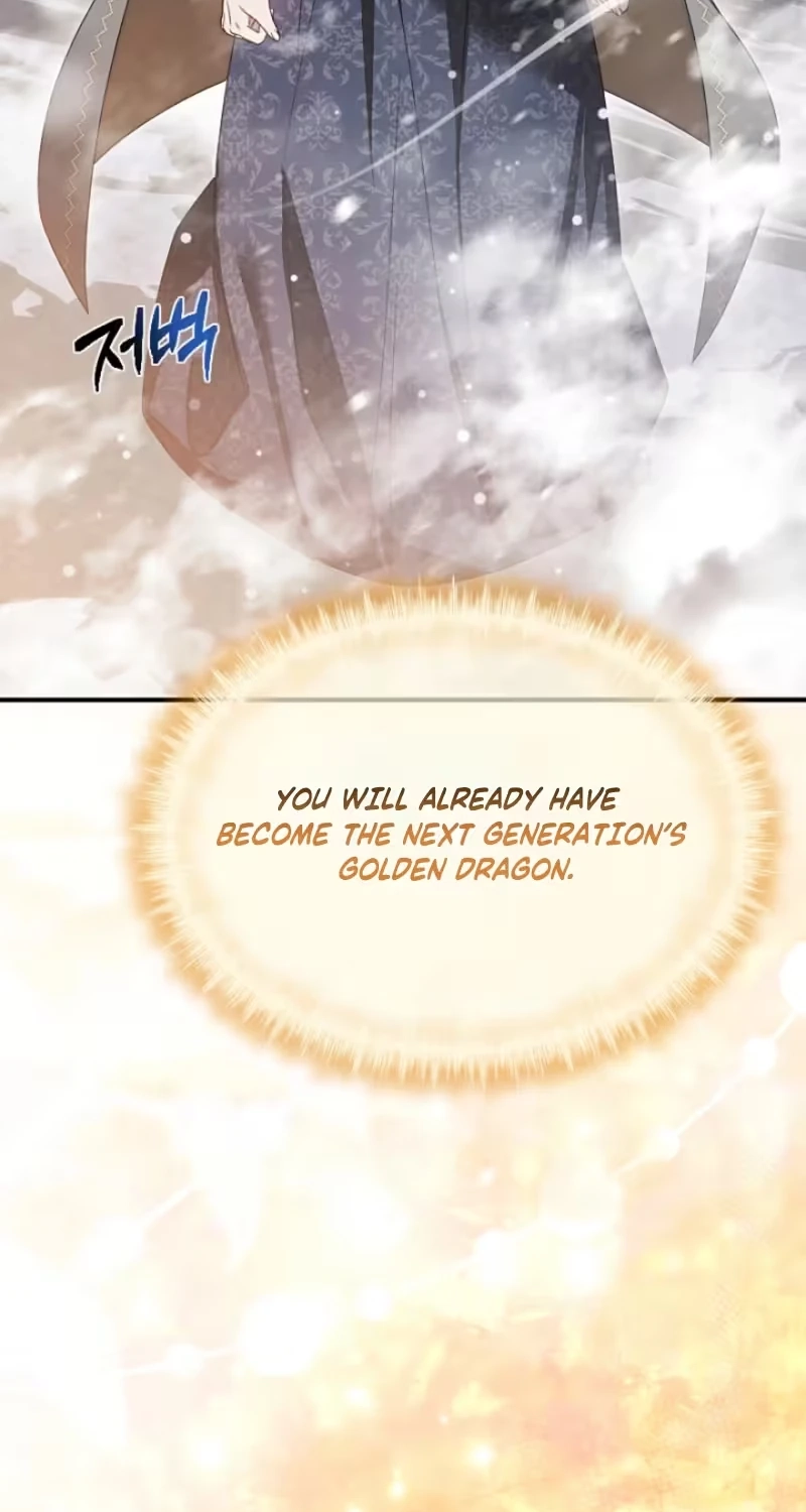 A Golden Fate That Transcends Time Chapter 112 457 1aa726b1d5ea
