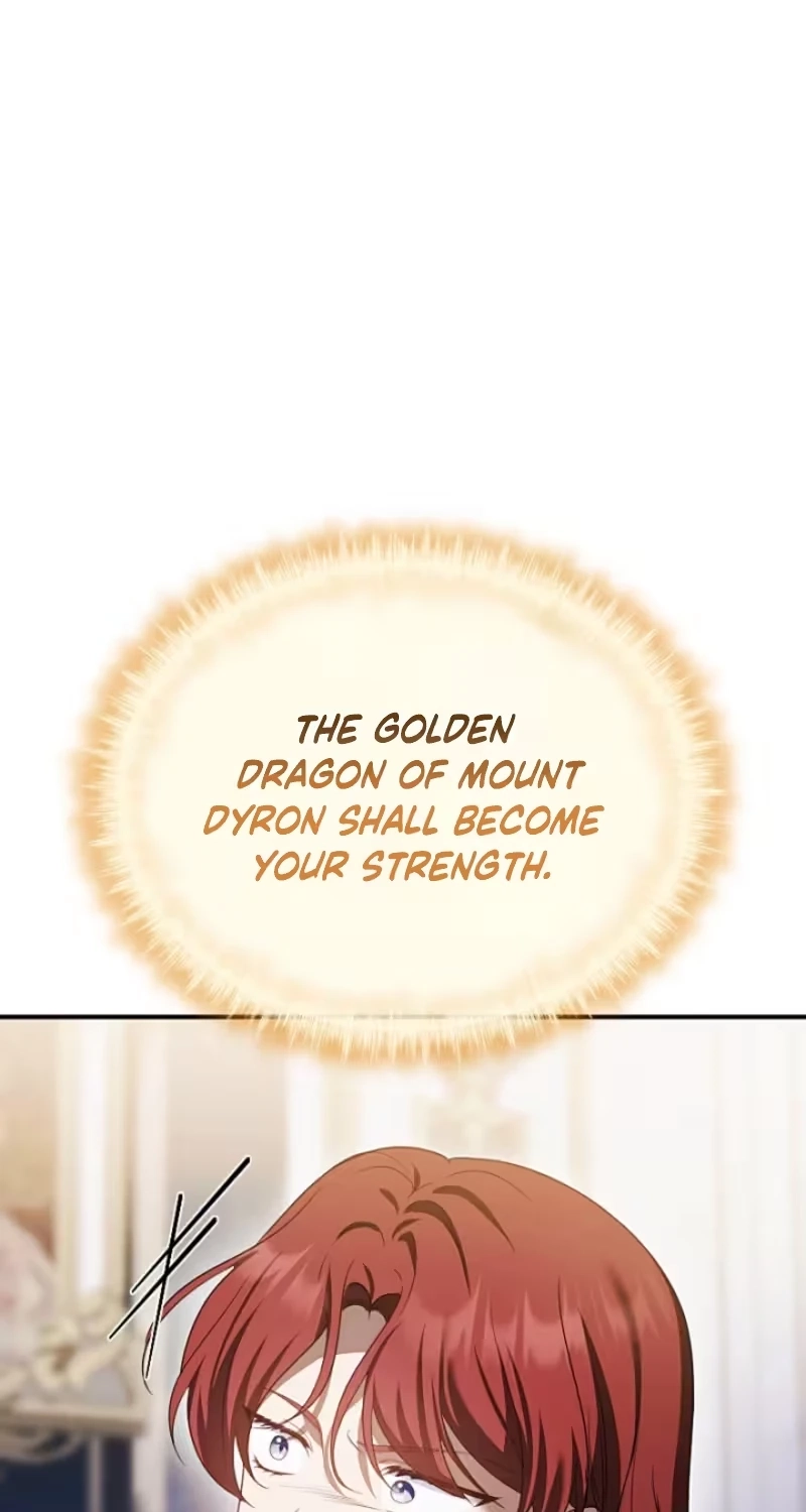 A Golden Fate That Transcends Time Chapter 112 402 1c44bd7f4244