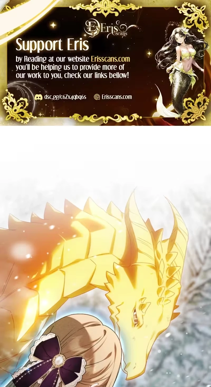 A Golden Fate That Transcends Time Chapter 112 353 2026c47f3020