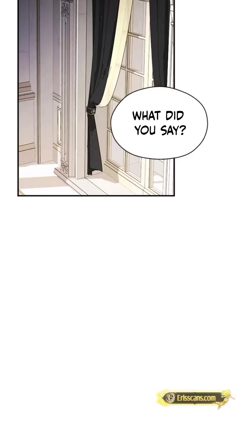 A Golden Fate That Transcends Time Chapter 112 372 226cd39cb9a8