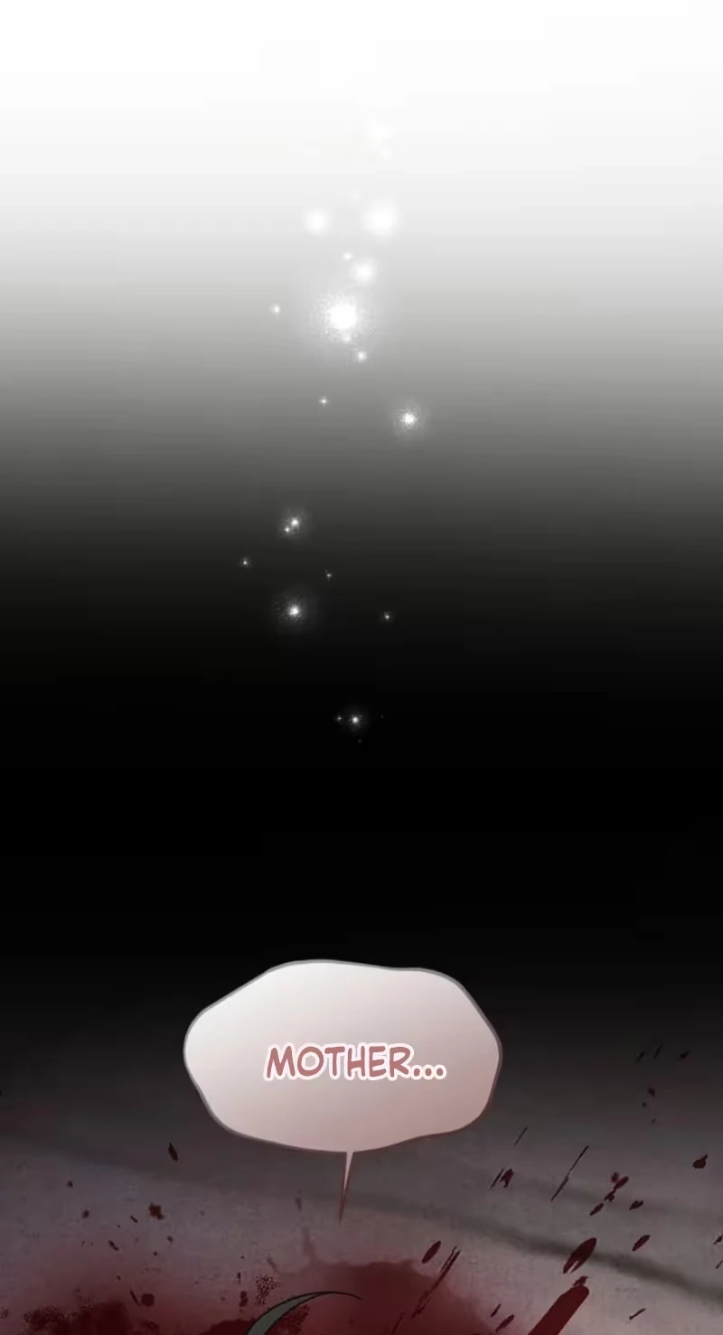 A Golden Fate That Transcends Time Chapter 112 434 23b3526a39ab