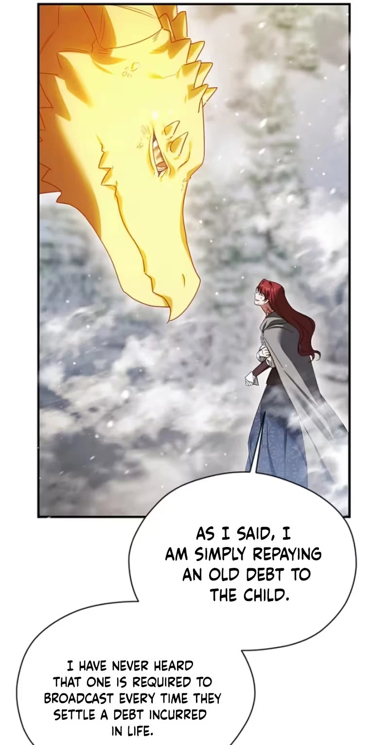 A Golden Fate That Transcends Time Chapter 112 442 2894b3ac271b