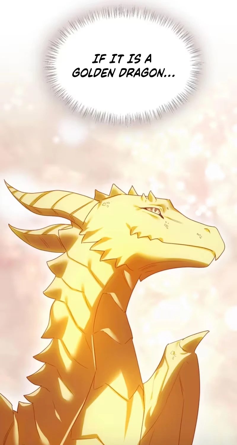A Golden Fate That Transcends Time Chapter 112 407 2c91dccf7a2b